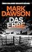 Das Erbe (Atticus Priest 5) (German Edition)