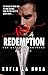 Red Redemption (The Bateman Brothers #2)