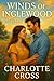Winds of Inglewood by Charlotte Cross