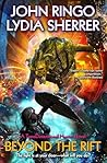 Beyond the Rift