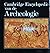Cambridge Encyclopedie van de Archeologie