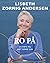 Ro på by Lisbeth Zornig Andersen