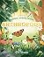 Arthropods: Science Activit...