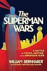 The Superman Wars...