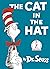 The Cat In The Hat