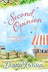 Second Opinion