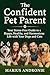 The Confident Pet Parent: Y...