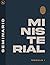 Seminario Ministerial 1 by Donald Franz