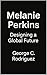 Melanie Perkins: Designing ...