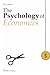 The Psychology of Economics...
