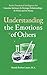 Understanding the Emotions of Others by Mandy Barbee Lanier