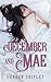 December and Mae