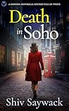 Death in Soho