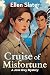 Cruise of Misfortune (Jane ...