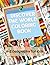 Discover the World: A-Z Geo...