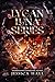Lycan Luna Series Boxset : ...