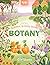 Botany: Science Activity Book
