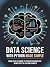 Data Science with Python Ma...