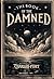 The Book of the Damned (Illustrated) by Charles Fort