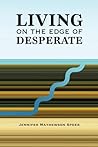 Living on the Edg...