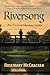 Riversong by Rosemary McCracken Riversong by Rosemary McCracken