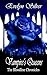 Vampire's Queens (The Blood...