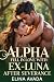 Alpha Fell In Love With Ex-...