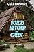 Voices Beyond The Creek by Curt Richards