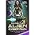 Saving the Alien Chieftain: An Epic Space Opera Romance