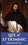 Life of St Dominic