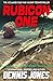 Rubicon One: A Cold War Mil...