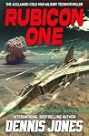 Rubicon One: A Co...