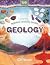 Geology: Science Activity Book