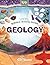 Geology: Science Activity Book
