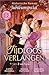 Tijdloos verlangen by Cathy Maxwell