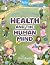 Health and the Human Mind: ...