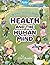 Health and the Human Mind: ...