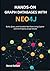 Hands-On Graph Databases with Neo4j by NOVA KELLAN