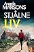 Stjålne liv (Kim Stone Book 15) (Danish Edition)