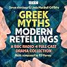 Greek Myths: Mode...