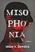 Misophonia