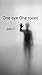One eye one room: English