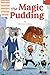 The Magic Pudding - Illustr...