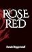 Rose Red