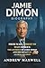 Jamie Dimon Biography: From...