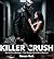 Killer Crush: She Fell for ...