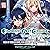 Sword Art Online 18: Aliciz...