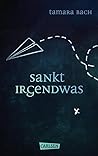 Sankt Irgendwas
