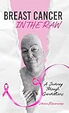 Breast Cancer in ...