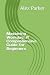 Mastering Workday: A Compre...